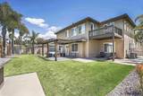 1306 Traver - Photo 1