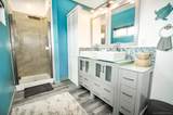 706 Ocean Ln - Photo 14