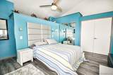 706 Ocean Ln - Photo 16