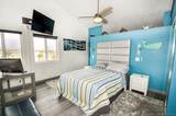 706 Ocean Ln - Photo 17