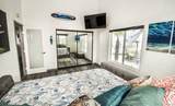 706 Ocean Ln - Photo 9