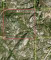 002 Hwy 94 - Photo 1