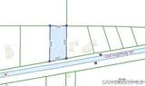  Manzanita Rd - Photo 1