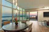 1205 Pacific Hwy - Photo 1