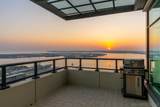1205 Pacific Hwy - Photo 11