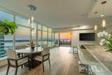 1205 Pacific Hwy - Photo 5