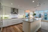 1205 Pacific Hwy - Photo 6