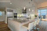 1205 Pacific Hwy - Photo 7