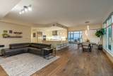 1205 Pacific Hwy - Photo 8
