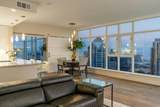 1205 Pacific Hwy - Photo 9