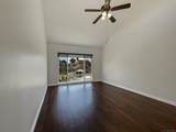 8034 Linda Vista Rd - Photo 5
