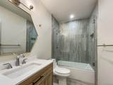 5513 Adobe Falls Rd - Photo 17