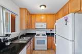 513 Calle Montecito - Photo 10