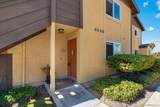 513 Calle Montecito - Photo 6
