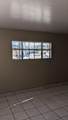 816 27th St - Photo 15
