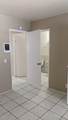 816 27th St - Photo 20