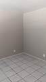 816 27th St - Photo 21