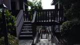 816 27th St - Photo 3