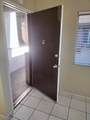 816 27th St - Photo 44