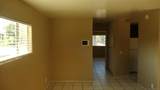 816 27th St - Photo 49