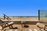 2008 Ocean Front - Photo 22