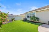 4726 Silent Knoll Drive - Photo 25