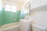 2522 2nd Ave - Photo 11