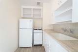 2522 2nd Ave - Photo 12