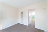 2522 2nd Ave - Photo 13