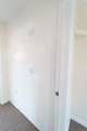 2522 2nd Ave - Photo 14