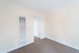 2522 2nd Ave - Photo 15