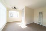 2522 2nd Ave - Photo 16
