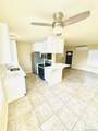 565 Moss St - Photo 8