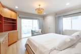 320 Palomar Ave - Photo 15