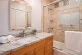 320 Palomar Ave - Photo 16