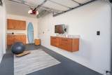 320 Palomar Ave - Photo 22