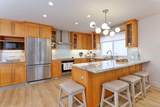 320 Palomar Ave - Photo 7