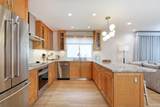 320 Palomar Ave - Photo 8