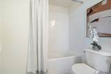 1240 India St - Photo 22