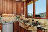 18585 Deer Valley Estates - Photo 13
