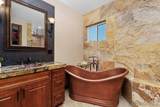 18585 Deer Valley Estates - Photo 18
