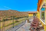 18585 Deer Valley Estates - Photo 27