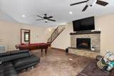 18585 Deer Valley Estates - Photo 32