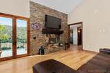 18585 Deer Valley Estates - Photo 9
