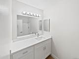 3427 Del Este Way - Photo 19