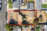 3454 Oak Glen - Photo 1