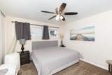 3454 Oak Glen - Photo 10