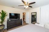 3454 Oak Glen - Photo 11