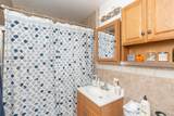 3454 Oak Glen - Photo 12