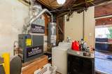 3454 Oak Glen - Photo 14